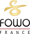 FOWO France FOWO France