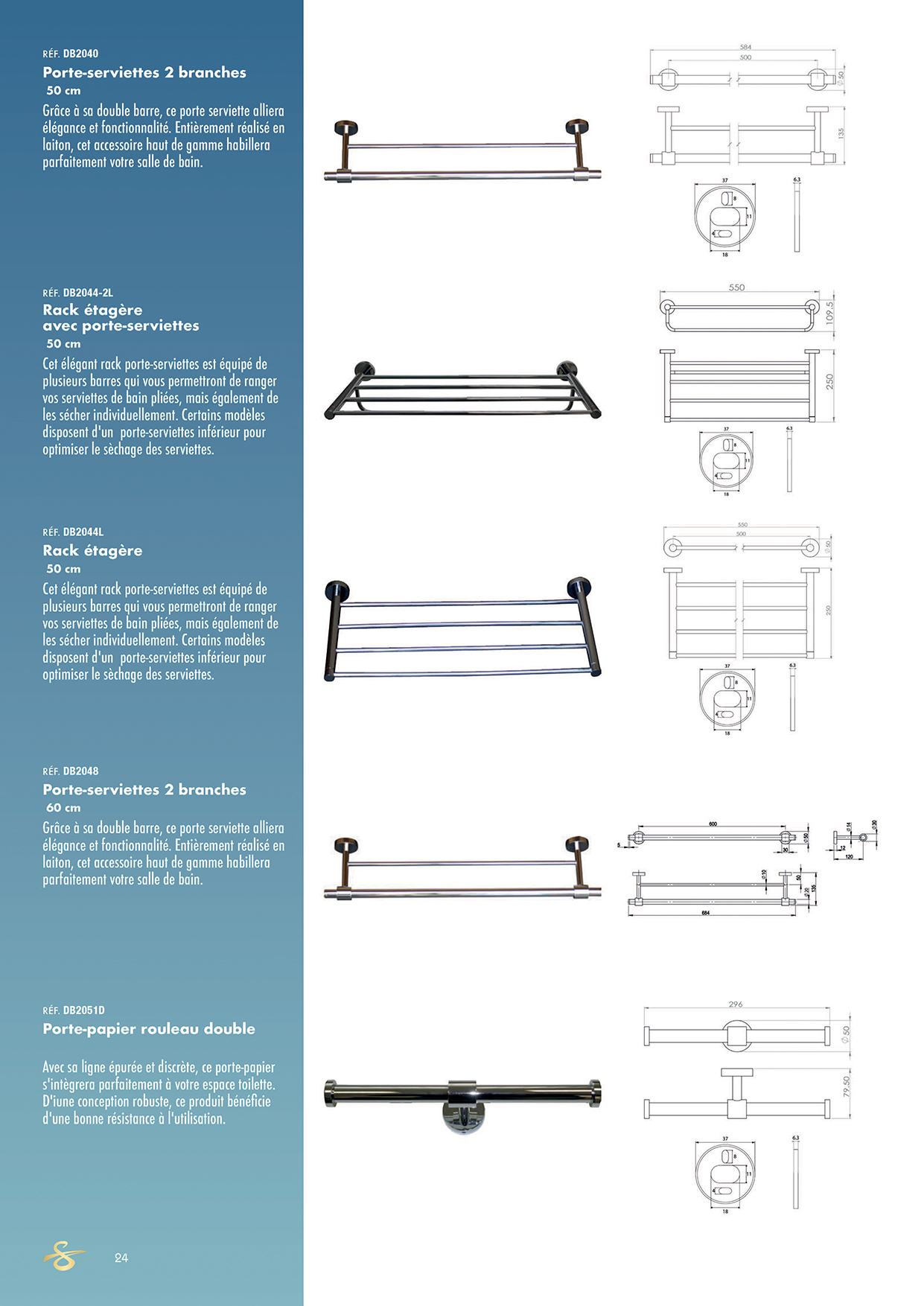 Page 24