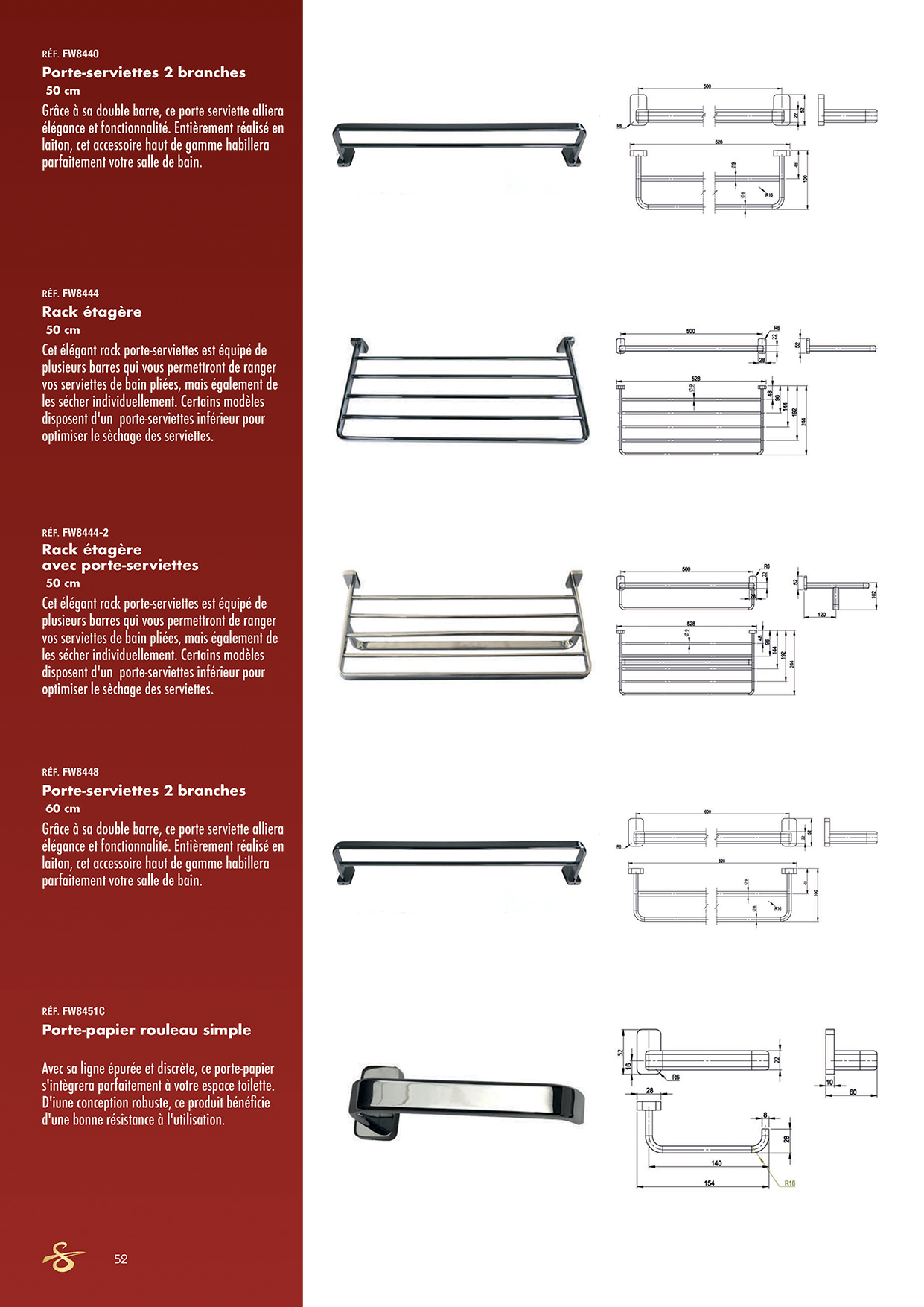 Page 52