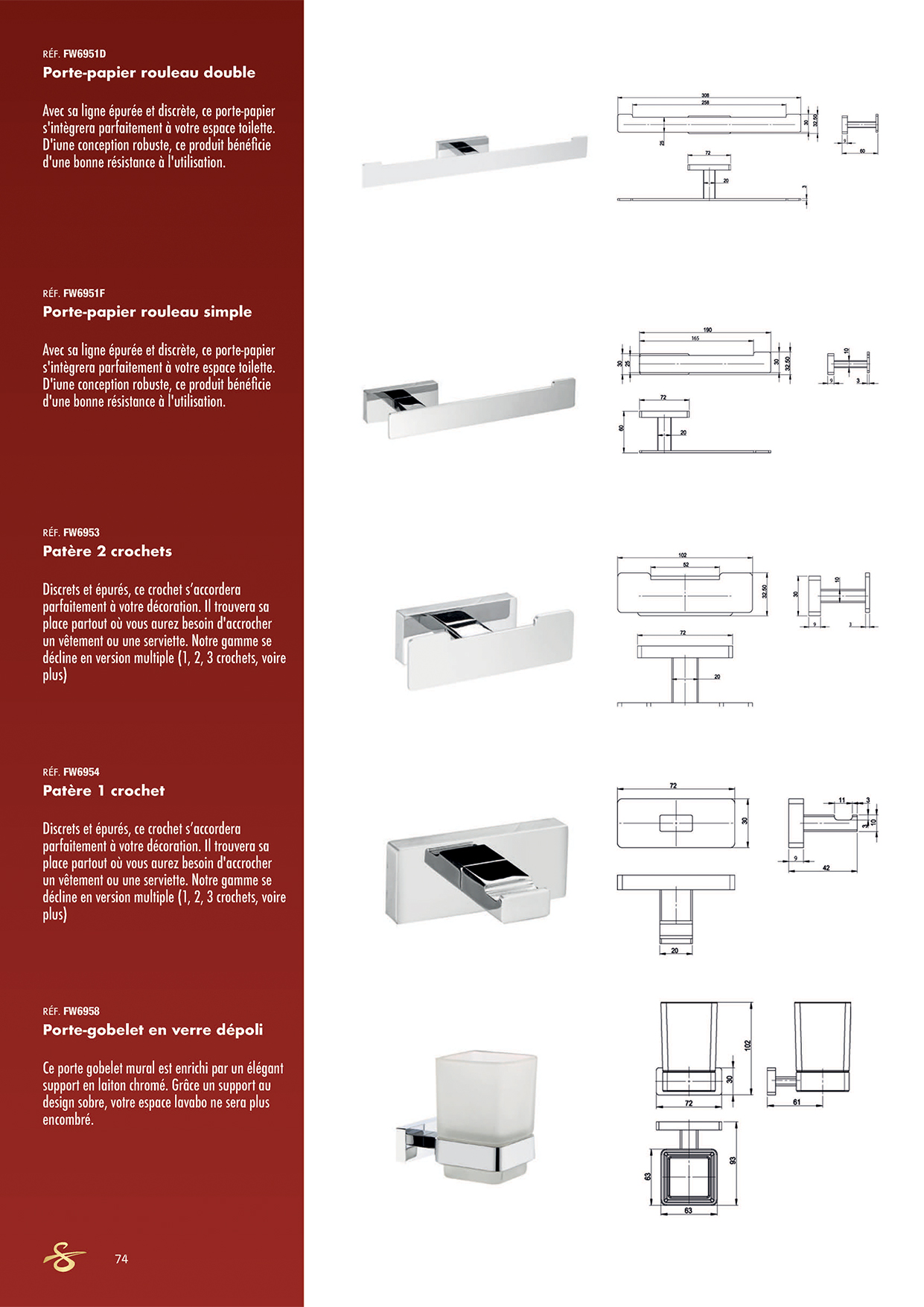 Page 74
