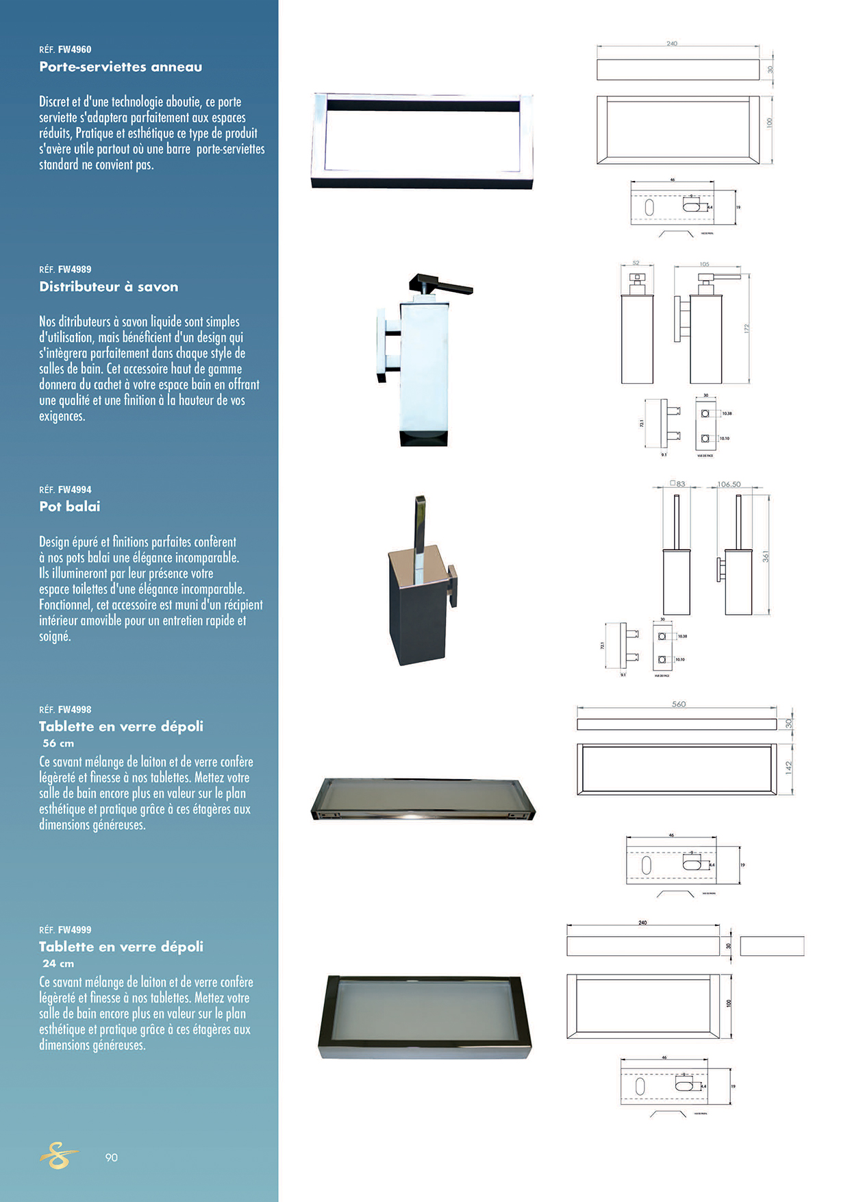 Page 90