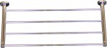 Rack tagre  50 cm