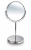 Miroir sur pied grossissant (1X / 3X)