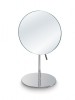 Miroir sur pied grossissant (3X)