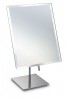 Miroir sur pied grossissant (3X)