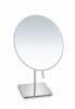 Miroir sur pied grossissant (3X)